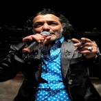 Rachid taha sur yala.fm